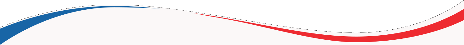 banner pattern