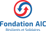 Fondation AIC